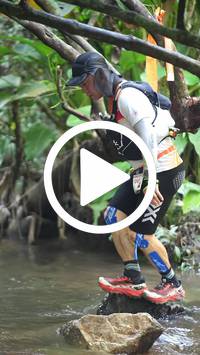 BIB:  <button type="button" onclick="openModal(27546263)" class="btn btn-primary btn-sm float-right" data-toggle="modal" data-target=".modal-high-quality">
                <i class="fa fa-download"></i> Download
                </button>